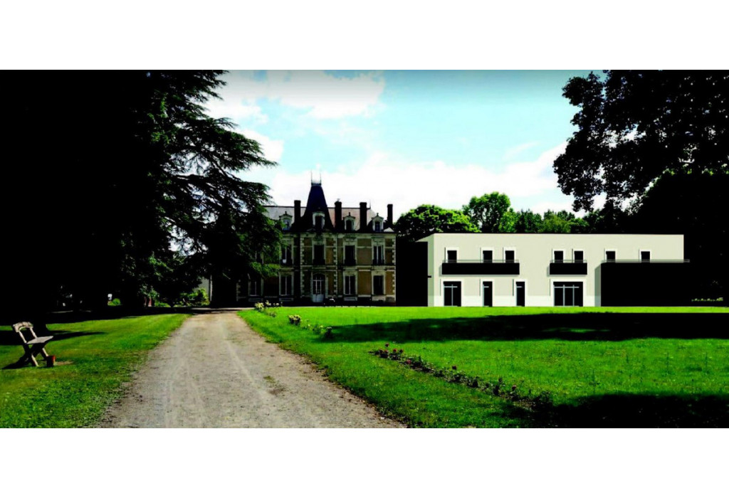 centre soin astille