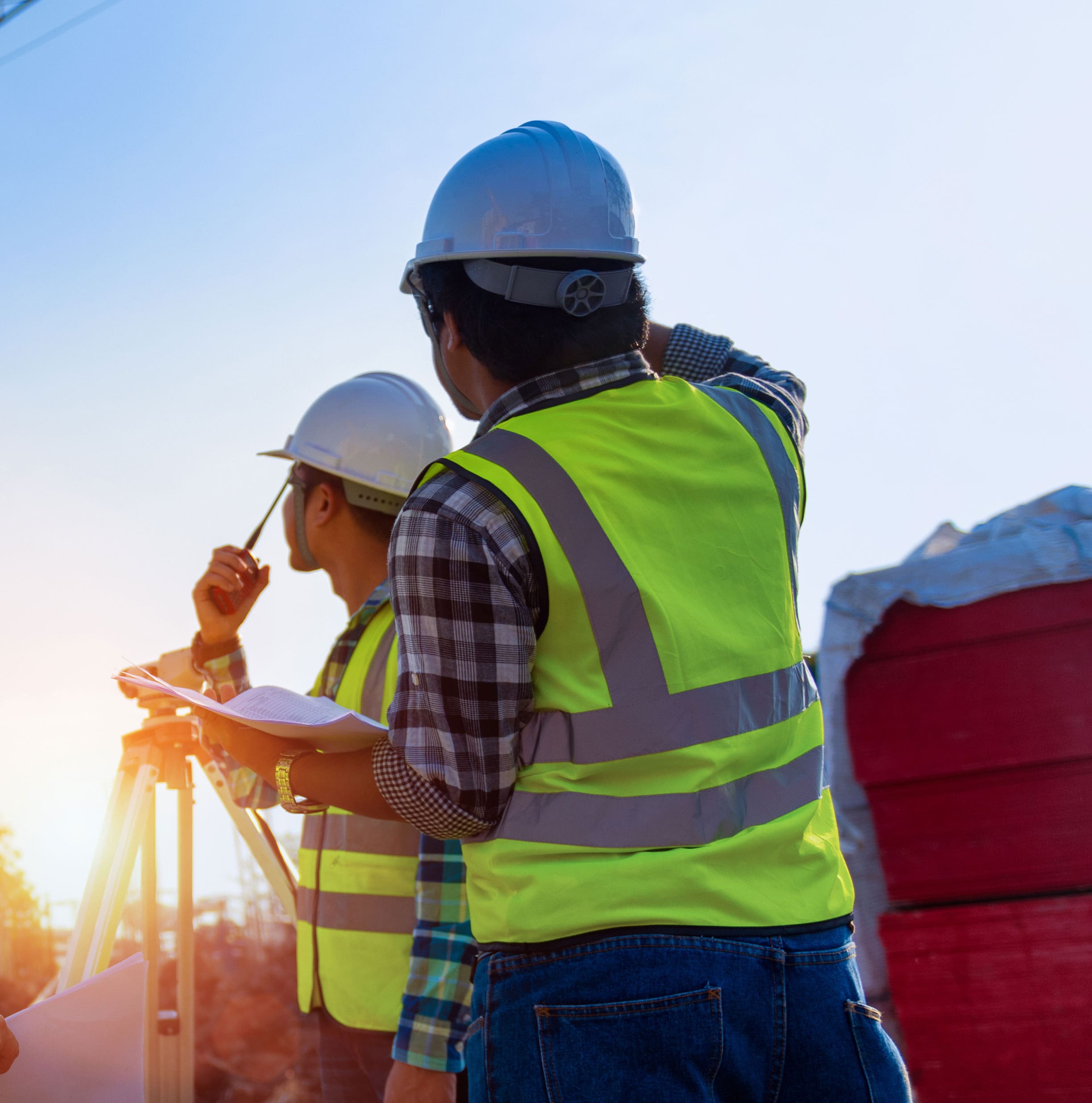 chef-de-chantier